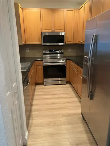 1582 Grande Cull Way Jupiter FL 33458