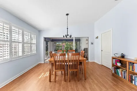 2841 Livingston Lane West Palm Beach FL 33411