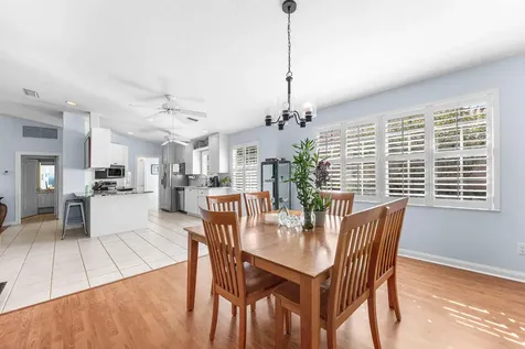 2841 Livingston Lane West Palm Beach FL 33411