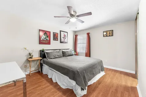 2841 Livingston Lane West Palm Beach FL 33411