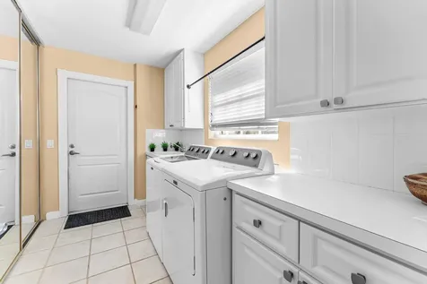 2841 Livingston Lane West Palm Beach FL 33411