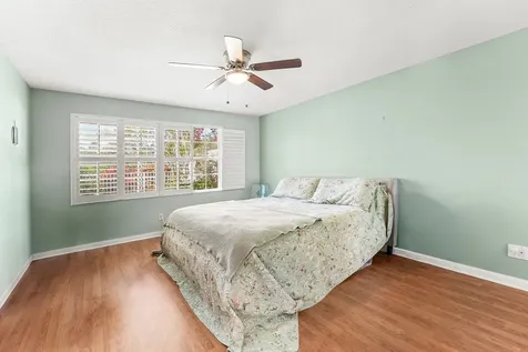 2841 Livingston Lane West Palm Beach FL 33411