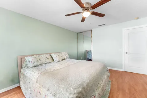 2841 Livingston Lane West Palm Beach FL 33411