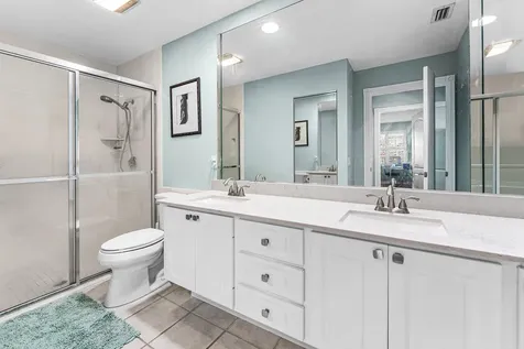 2841 Livingston Lane West Palm Beach FL 33411