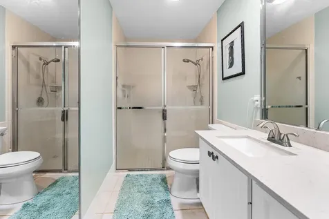 2841 Livingston Lane West Palm Beach FL 33411