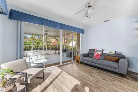 2841 Livingston Lane West Palm Beach FL 33411