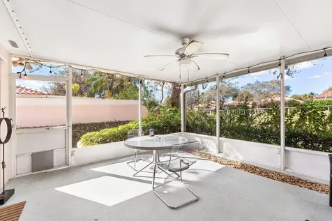 2841 Livingston Lane West Palm Beach FL 33411