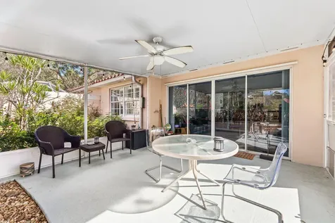 2841 Livingston Lane West Palm Beach FL 33411