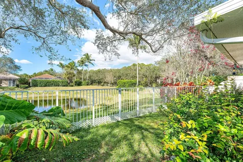 2841 Livingston Lane West Palm Beach FL 33411