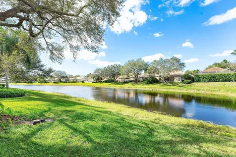 2841 Livingston Lane West Palm Beach FL 33411