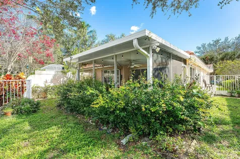2841 Livingston Lane West Palm Beach FL 33411