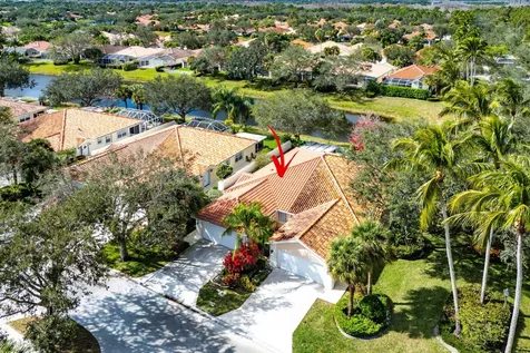 2841 Livingston Lane West Palm Beach FL 33411