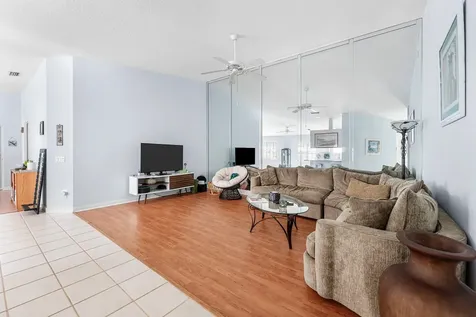 2841 Livingston Lane West Palm Beach FL 33411