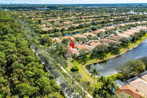 2841 Livingston Lane West Palm Beach FL 33411