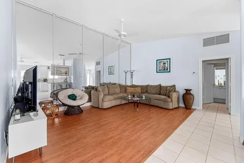 2841 Livingston Lane West Palm Beach FL 33411