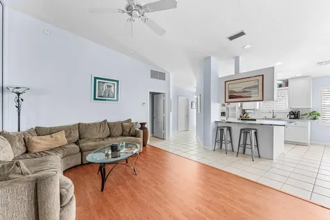2841 Livingston Lane West Palm Beach FL 33411