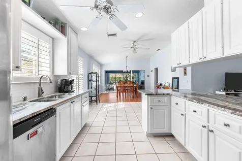 2841 Livingston Lane West Palm Beach FL 33411