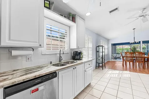 2841 Livingston Lane West Palm Beach FL 33411