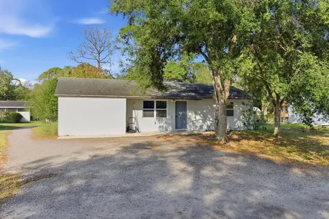 3031 Nw 2nd Street Okeechobee FL 34972