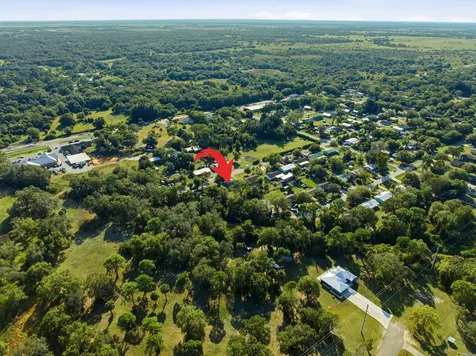 3031 Nw 2nd Street Okeechobee FL 34972