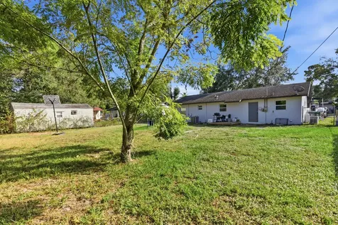 3031 Nw 2nd Street Okeechobee FL 34972