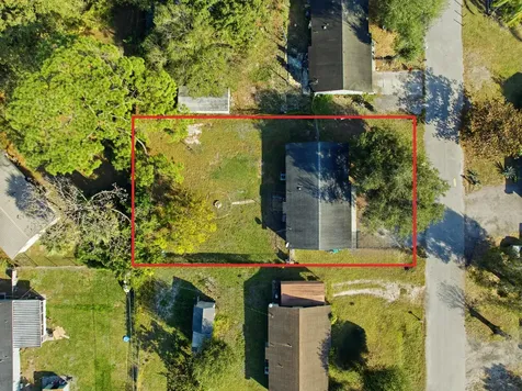 3031 Nw 2nd Street Okeechobee FL 34972