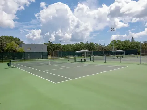 2333 Indian River Boulevard Vero Beach FL 32960