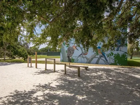 2333 Indian River Boulevard Vero Beach FL 32960