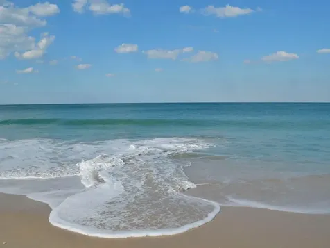 2333 Indian River Boulevard Vero Beach FL 32960