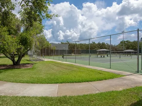 2333 Indian River Boulevard Vero Beach FL 32960