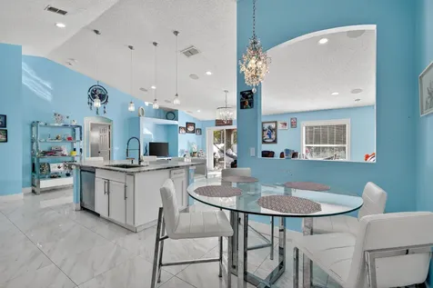 1121 SW Ivanhoe Street Port Saint Lucie FL 34983