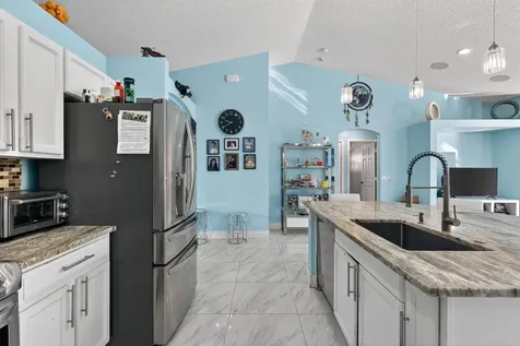 1121 SW Ivanhoe Street Port Saint Lucie FL 34983