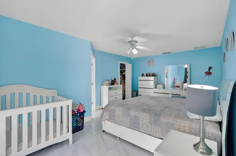 1121 SW Ivanhoe Street Port Saint Lucie FL 34983
