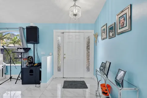 1121 SW Ivanhoe Street Port Saint Lucie FL 34983
