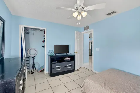 1121 SW Ivanhoe Street Port Saint Lucie FL 34983