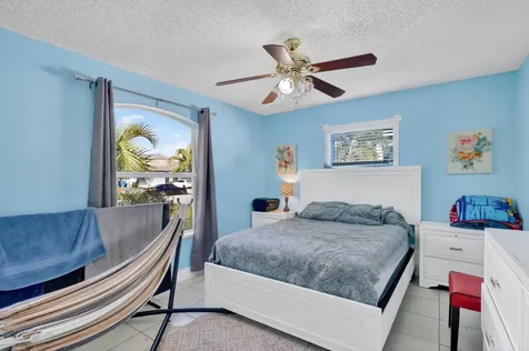 1121 SW Ivanhoe Street Port Saint Lucie FL 34983