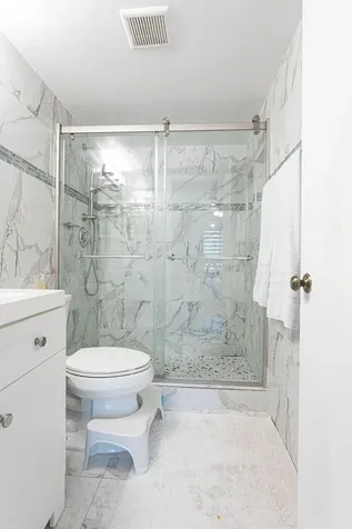 1121 SW Ivanhoe Street Port Saint Lucie FL 34983