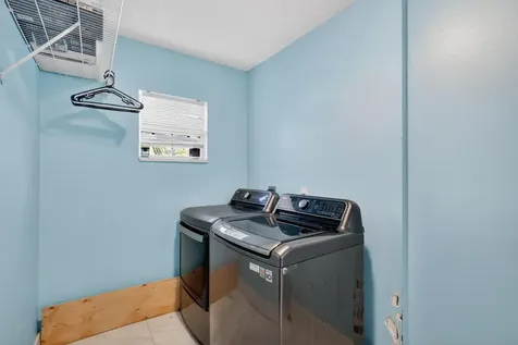 1121 SW Ivanhoe Street Port Saint Lucie FL 34983