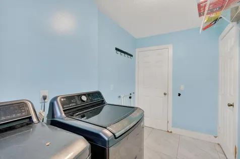 1121 SW Ivanhoe Street Port Saint Lucie FL 34983