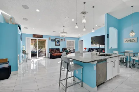 1121 SW Ivanhoe Street Port Saint Lucie FL 34983