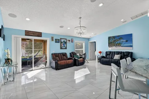 1121 SW Ivanhoe Street Port Saint Lucie FL 34983
