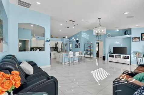 1121 SW Ivanhoe Street Port Saint Lucie FL 34983