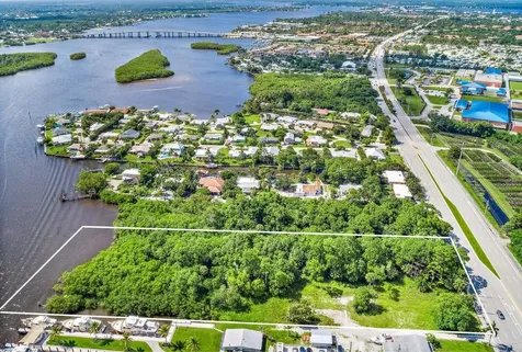 0 S Kanner Highway Stuart FL 34994