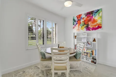 303 Sea Oats Drive Juno Beach FL 33408