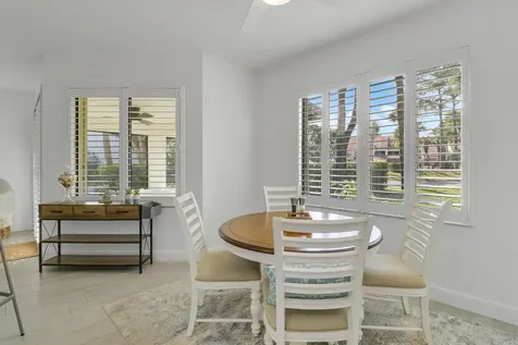 303 Sea Oats Drive Juno Beach FL 33408