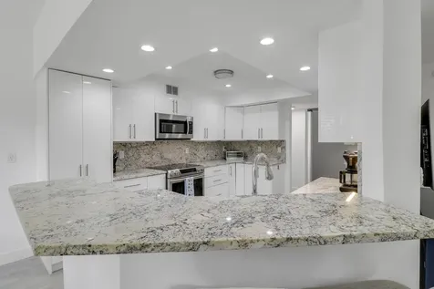 303 Sea Oats Drive Juno Beach FL 33408