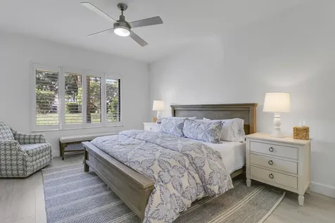303 Sea Oats Drive Juno Beach FL 33408