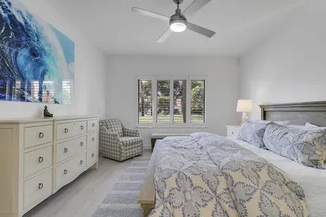 303 Sea Oats Drive Juno Beach FL 33408