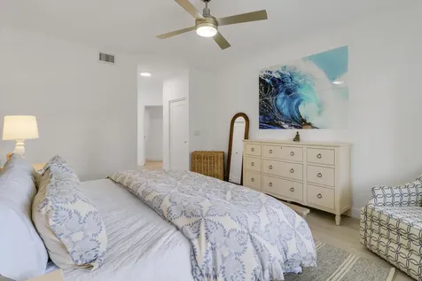 303 Sea Oats Drive Juno Beach FL 33408