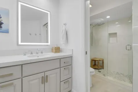 303 Sea Oats Drive Juno Beach FL 33408